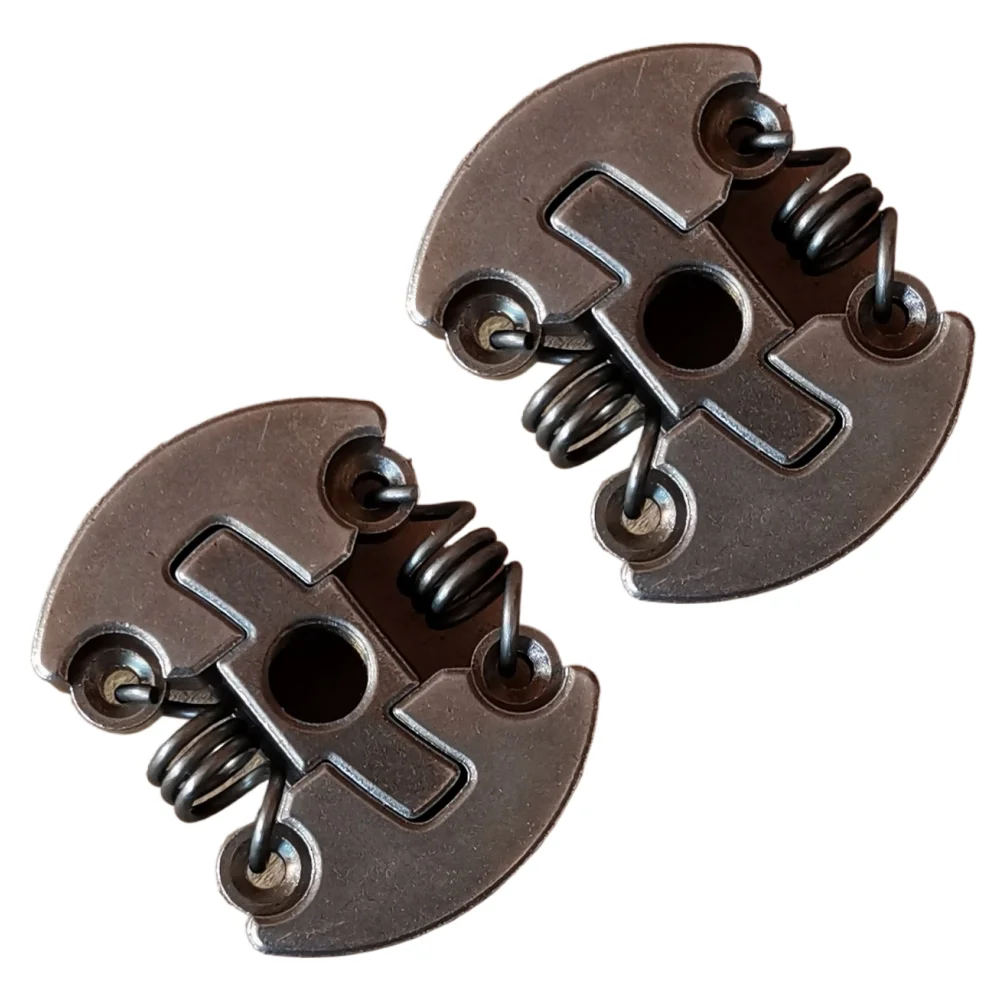 2-embrayages-pour-mtd-753-05860-piece-de-rechange