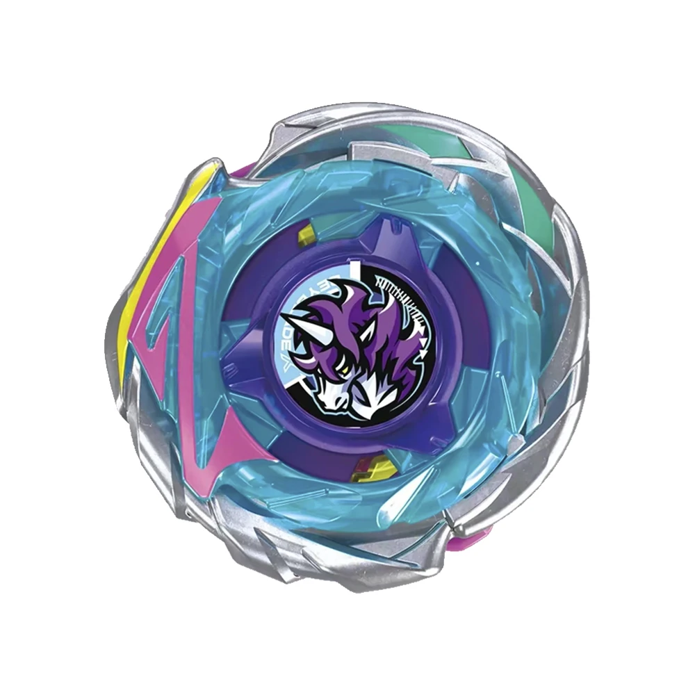 Unicorn Gyro X Toy CX-17 CX-01 Starter Drumbrave S6-60V CX02 CX03 CX04 CX05