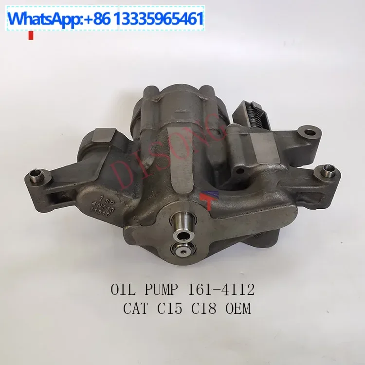 161-4112 1614112 Oi…