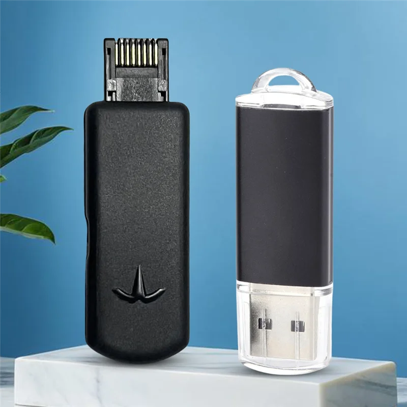M05K One Key Tool U… - image