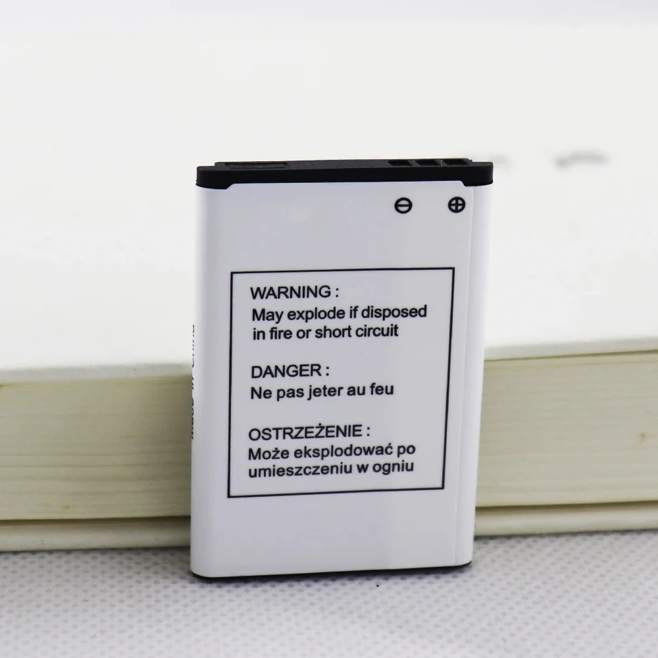 Batería DBO-1000A 1000mAh para DORO 1372 / 2404 / 1370 6