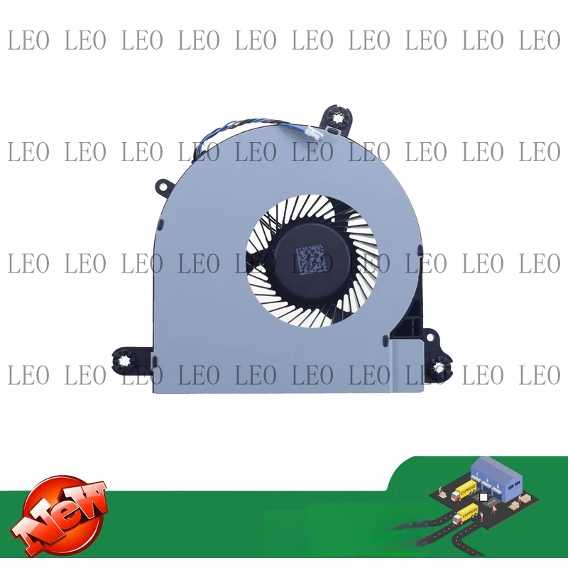 

SS DC Brushless motor fan DC12V 4-Pin 6033B0138501 QS19 DC12V 1A DFSCM22716392D