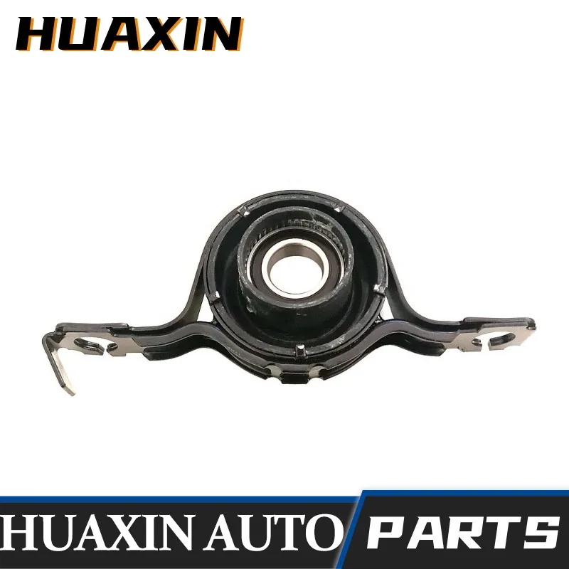 KG03-25-109U Cojinete de soporte central del eje de transmisión delantero para Ford Edge Lincoln MKX Mazda CX9 CX-9 2006 2007 2010 2014