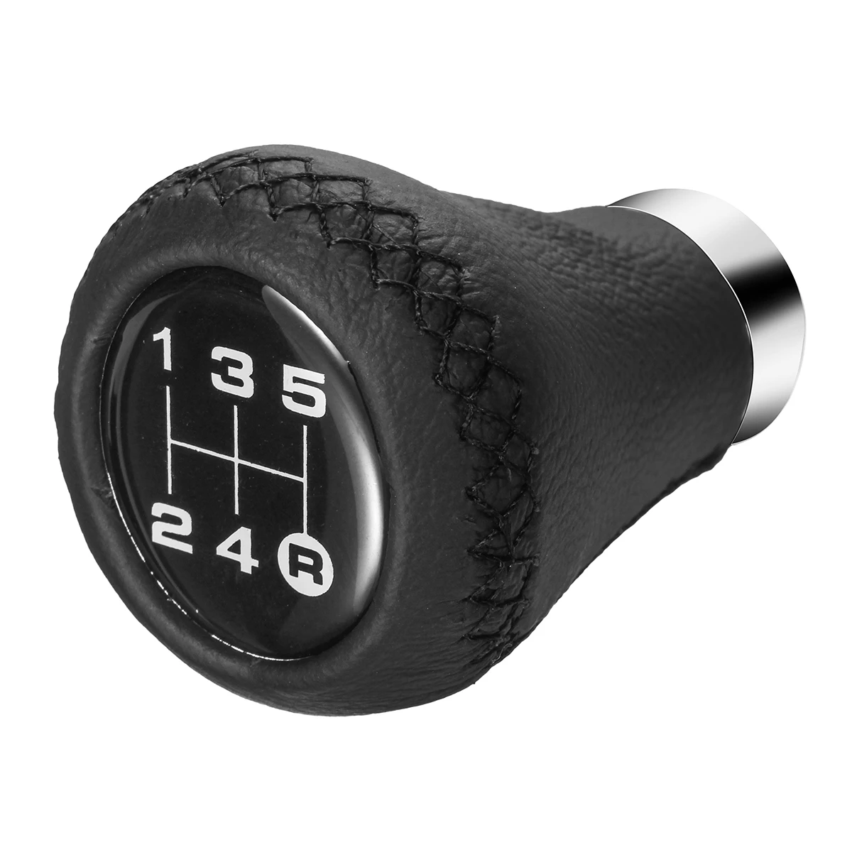 

Car Gear Knob Replacement Durable Easy Install Shifter Stick Lever Styling Accessories For Car Interior Parts