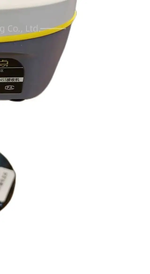 SOUTH Galaxy G2 Surveying Instrument Smart GNSS RTK Receiver GPS Differential Positioning System