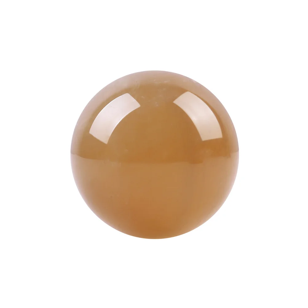 

Crystal Ball Crystal Ball Sphere Crystal Sphere Crystal Ball Ornamnet