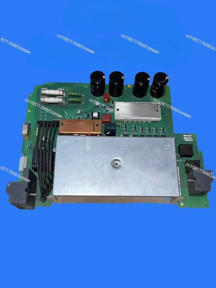 Suitable for 6SE7021-0TA84-1HF3 Siemens inverter power drive main board 6SE7021-0EA84-1HF3