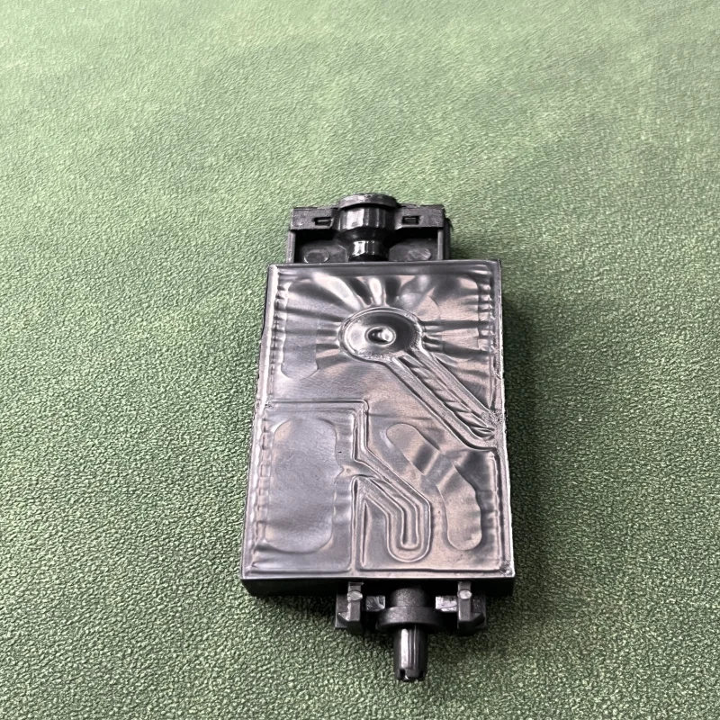 10PCS Ink Damper Dumper for Epson TX800 XP600 Printer Spare Parts Essential for Printer Maintenance
