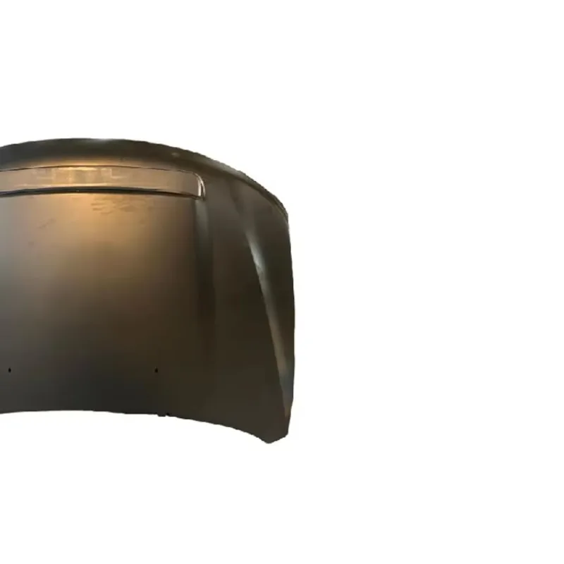 

Premium Engine Hood Bonnet for Grand Cherokee Demon OE-Spec Car Body Parts Durable Replacement Direct Fit Trusted Supplier