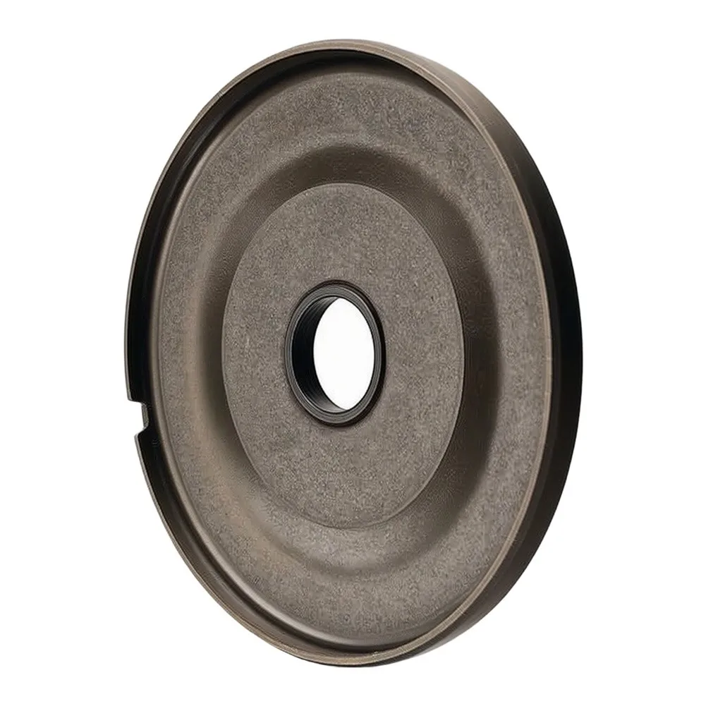 Precision Engineering Sprocket Power Tool Accessory 7 Tooth Sprocket 085-2176 Chain Sprocket Precision Engineered Teeth