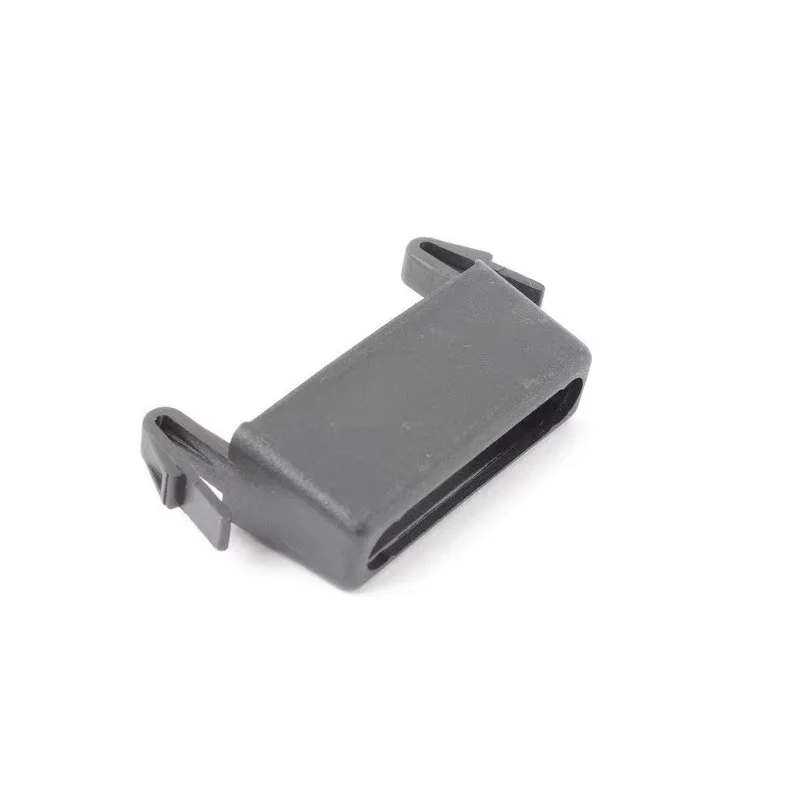 

Genuine Front Cover Locking Clip Rubber Block for BMW X1 F20 F30 F35 320 328 116 118 120