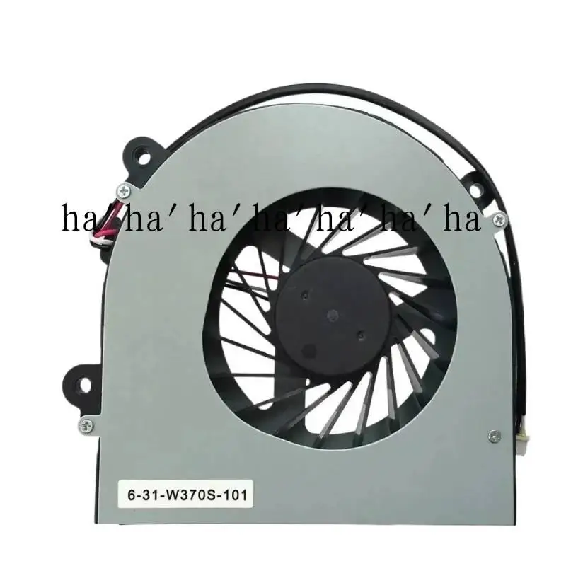 لمروحة Haier، Raytheon X5P TR G150M-B G170S-A M510A AW15E W150ER =/=