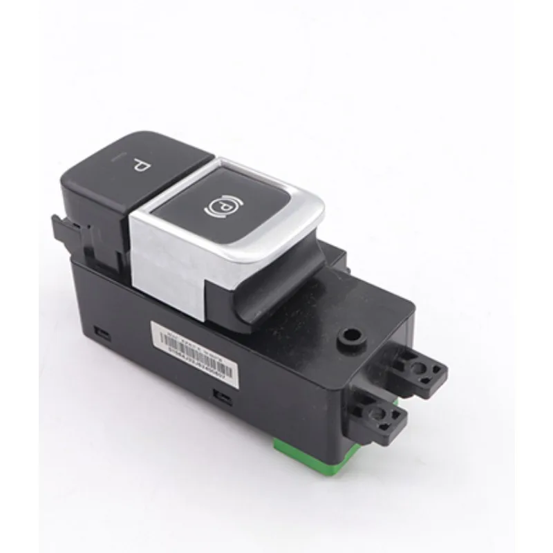 

Оригинальный электронный переключатель стояночного тормоза EPB для BYD Surui E5 G5 Don S7 Song MAX QinPro Qin, новинка