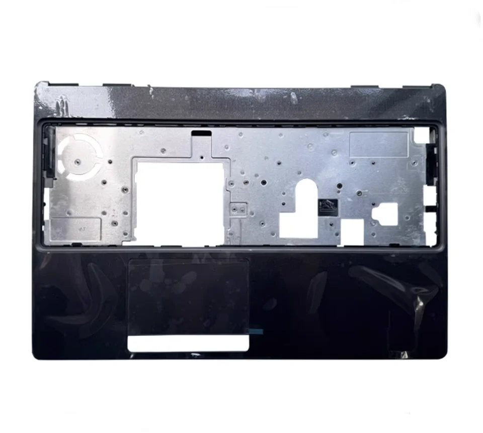 Top cover For Dell Precision 7550 7560 M7550 M7560 0VN1PF VN1PF Palmrest Case Frame