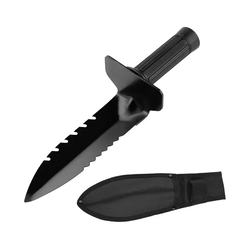 

Садовый мастерок, маленькая ручная лопата, легкий садовый мастерок, садовый инструмент для посадки на заднем дворе, уличная лопата.