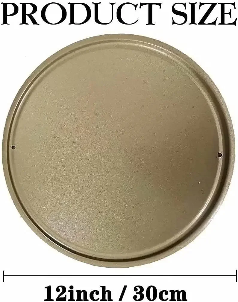 سنكلير دينو فيليبس تكساكو رويال 66 زيت المحرك الصناعي Gasonline علامات القصدير المعدنية المستديرة محطة زيت الغاز ديكور جدران عتيق #2