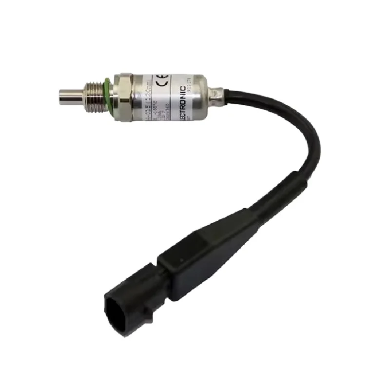 For Wholesale EX200-2 EX200-3 EX200-5 Excavator Electric Parts 182553-0391 Pressure Sensor