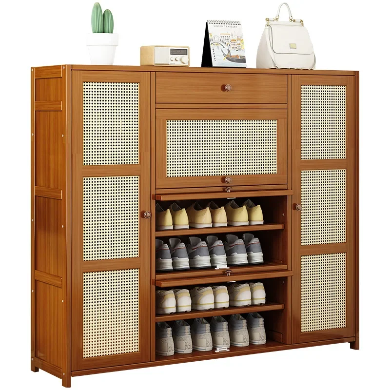 

Shoe Rack Cabinets Room Furniture Shoes Organizers Storage Closet Shoe Shelf Living Room Cabinets Gabinete Armadi Da Soggiorno