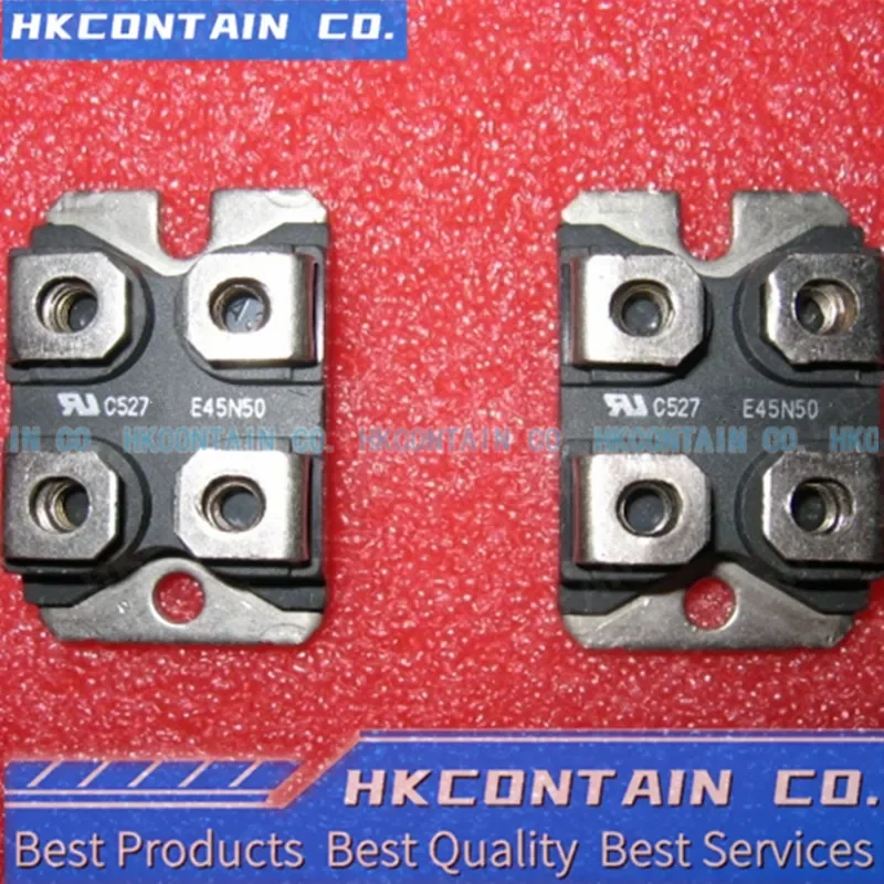 Kép 7: Új Modul E24N90 E26N50 E26N90 E26NA90 E36N50 E36N50-DA E36N50-DK E38NB50 E45N50 E47N50 E47N50F E15S4805