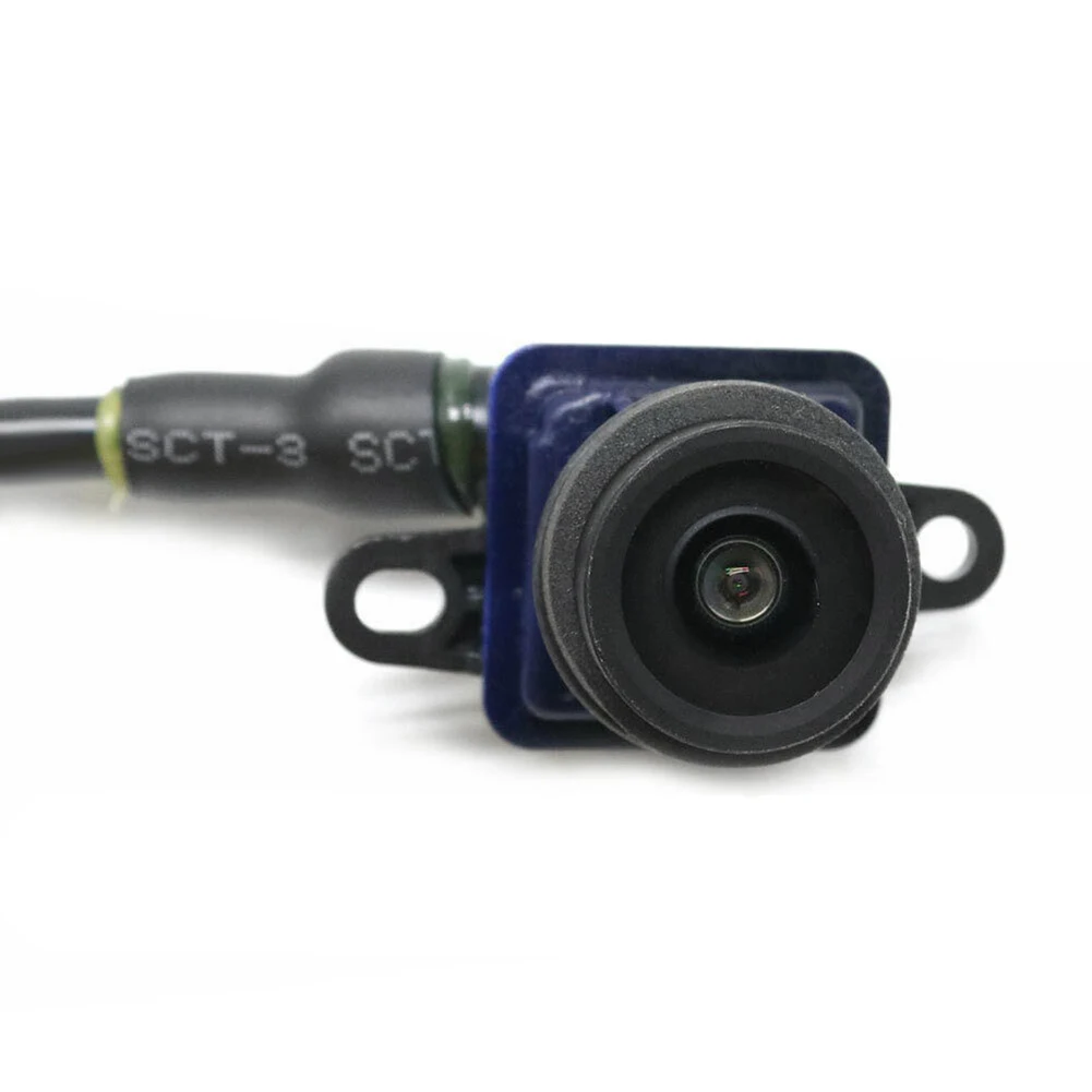 جديد لكرايسلر 300 دودج تشارجر 2011-2014 كاميرا الرؤية الخلفية عكس الكاميرا الاحتياطية بارك مساعدة الكاميرا 56054058AH