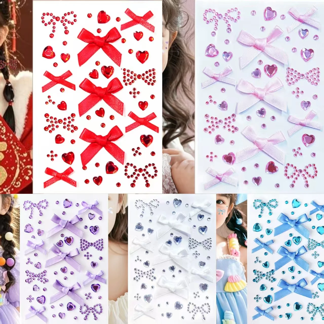 yZ[z5 Â Instagram X^Ĉ킢J[hAEgsÑ{XebJ[ޗANZT[̃XebJ[Sܕt