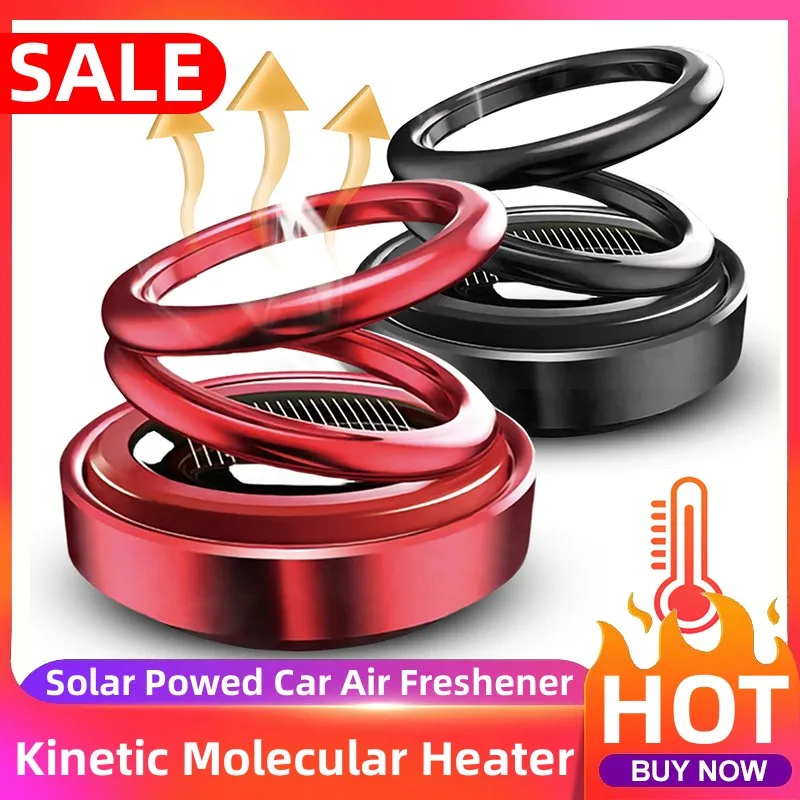 Portable Kinetic Molecular Heater Bikenda Electromagnetic Molecular Interference Antifreeze Removal Instrument Solar Powered