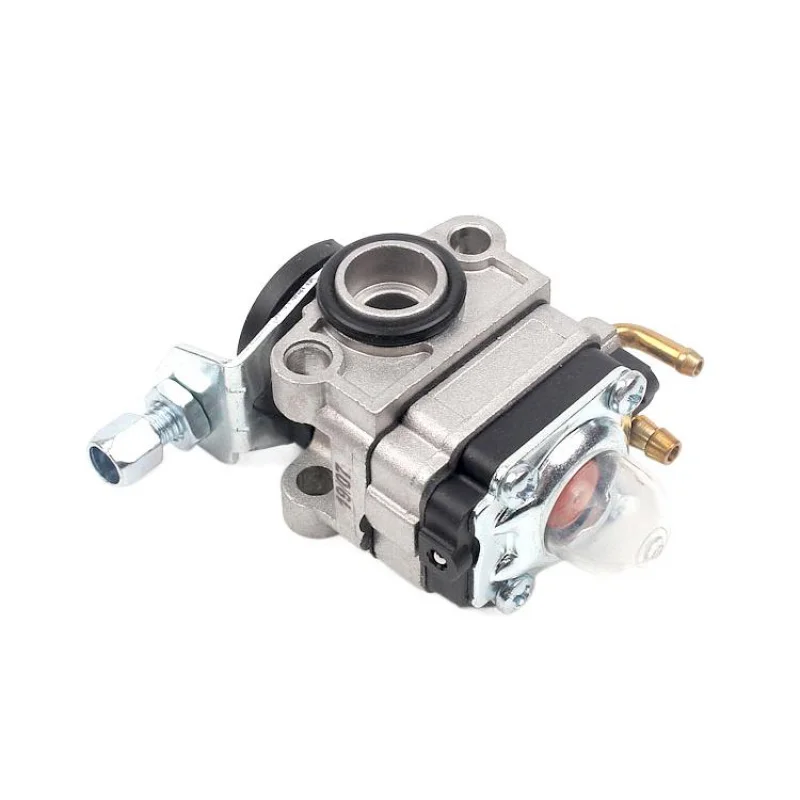 

Четырехтактная газонокосилка 139, карбюратор, газонокосилка, общие аксессуары