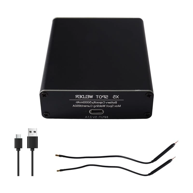 yls-diy-mini-soudeuse-par-points-pour-batterie-18650-5-vitesses-reglables-portable-avec-stylo-de-soudage-par-points