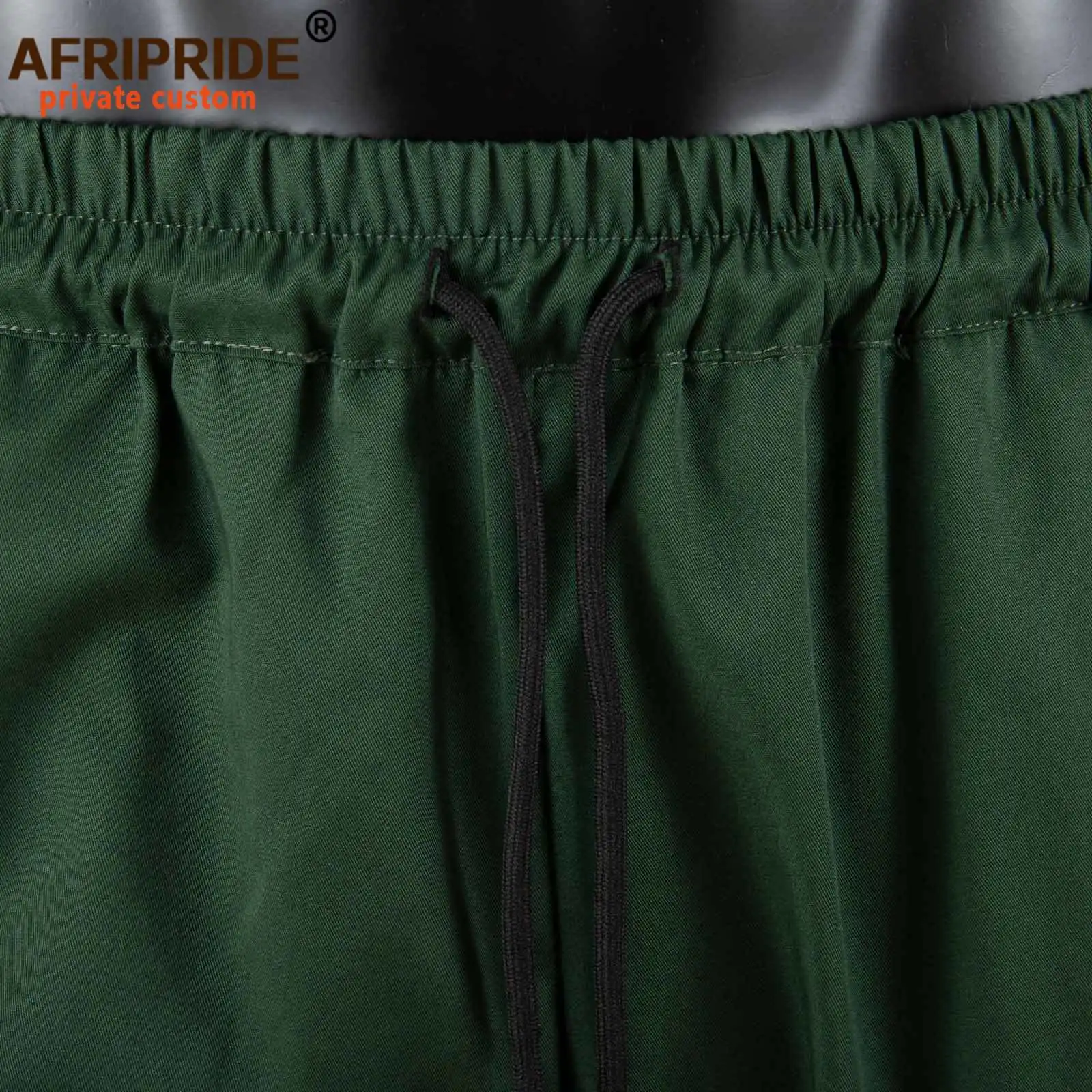 Men`s Bussiness Suit Slim Fit Embroidery Single Breasted Blazer and Pants Set Formal Outfits African Clothes Wedding A2316091