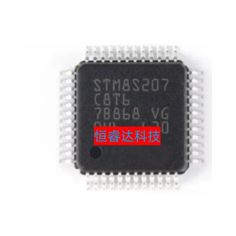 1Pcs/Lot New Origin…