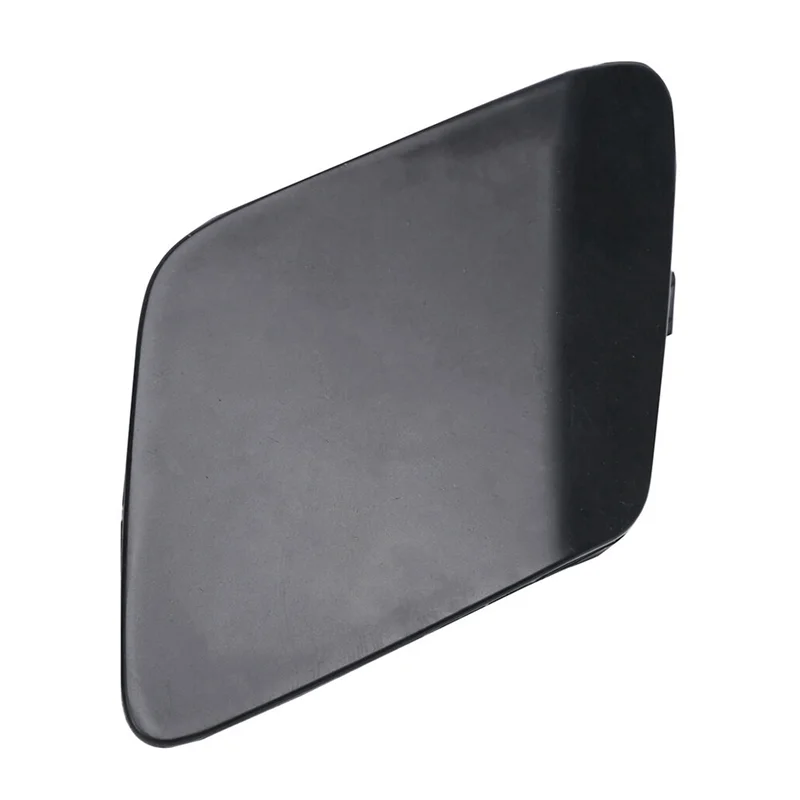 

AT02-4X для Toyota Prius 2016-2017 годов, боковой грунтованный бампер, крышка фаркопа 52128-47050 52128-47070