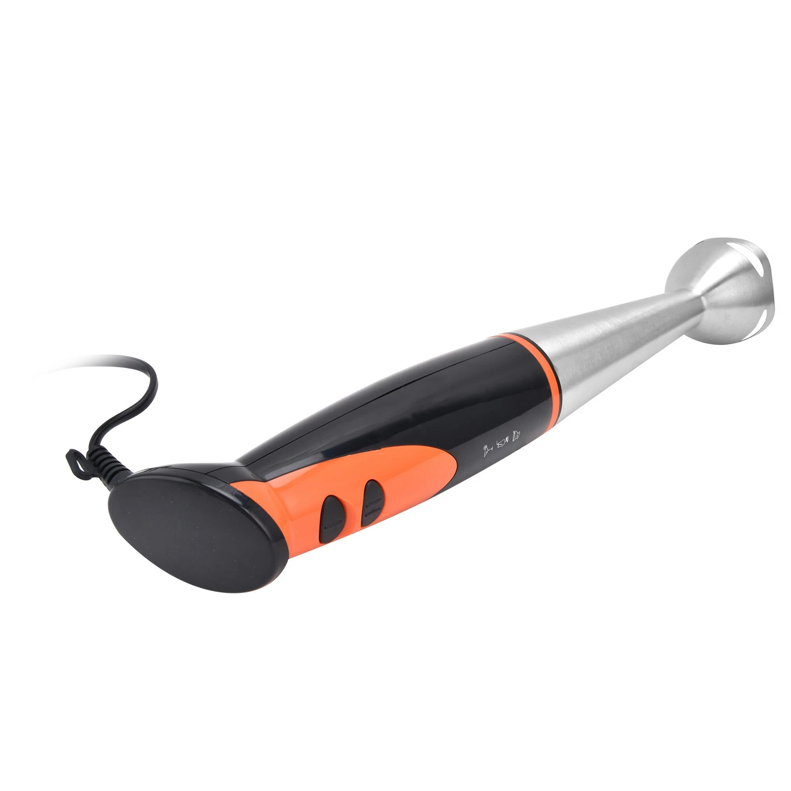 Thumbnail 3 - #9 Trending Electric Food Processors Right Now