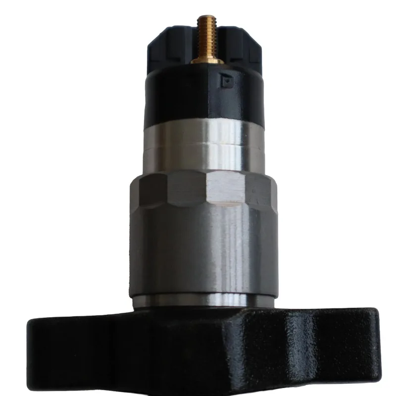 1PCS Common Rail Fuel Injector 0445120238 0986435505 3964273 For Dodge Ram 2500 3500 Pick-up 5.9L 04-09 For Cummins ISB ISBe 5.9