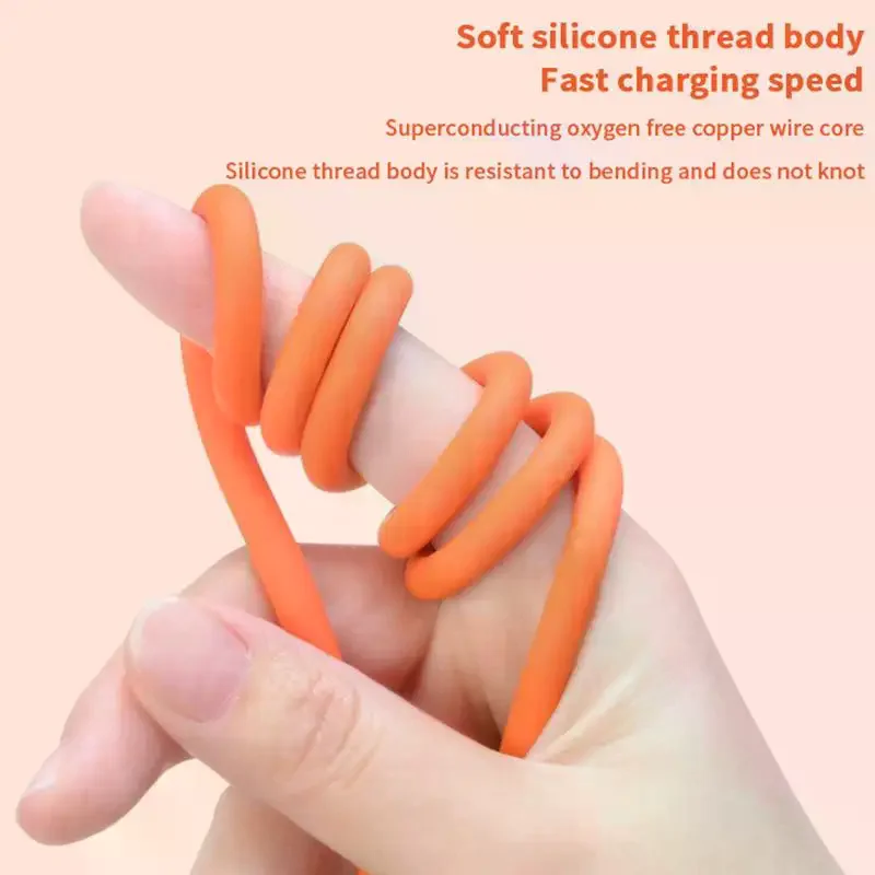 Кабель-для-быстрого-зарядного-устройства-120-Вт-6-А-кабель-для-зарядного-устройства-usb-c-многофункциональный-шнур-для-быстрой-зарядки-3-в-1-для-мобильного-телефона