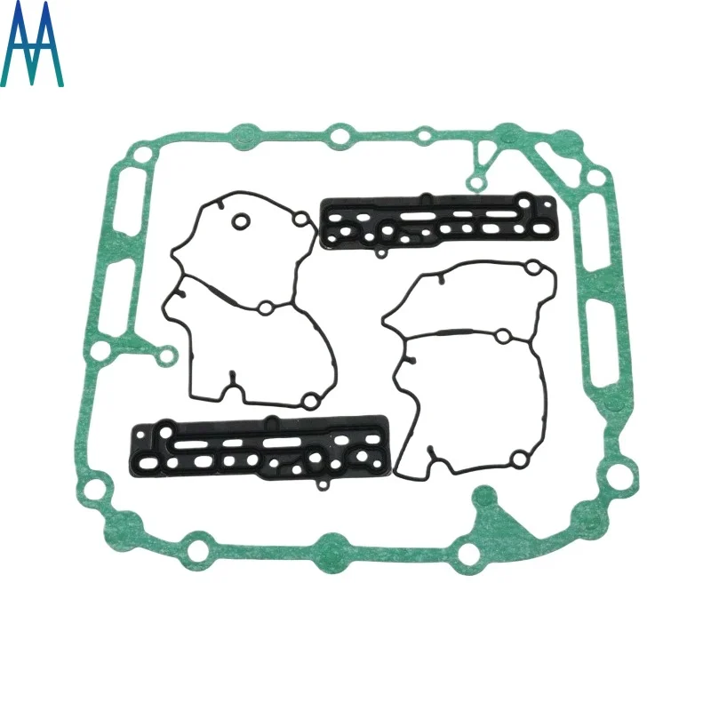 

20785252 20562268 New Transmission Control Housing Gasket set For Volvo Mack Trucks VOE