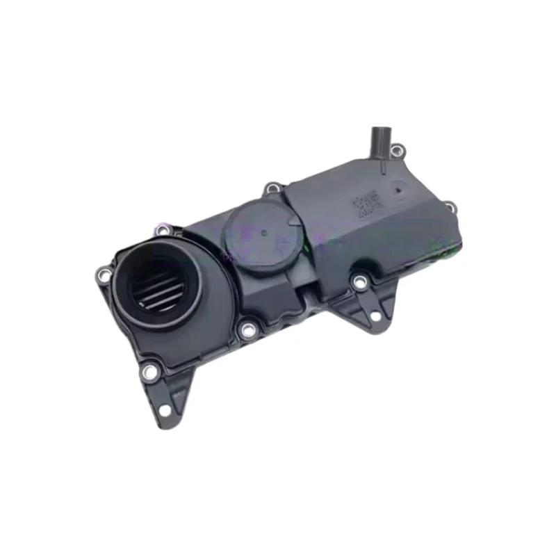 32140004 31430923 31316184 31670210 PCV Valve Oil Trap W/Gasket for Volvo XC90 XC60 S60 S80 S90 V60 V90 XC40 XC70