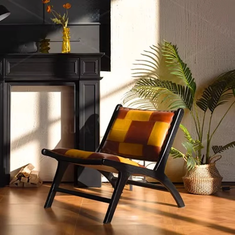 

Elegance Soft Living Room Chairs Rest White Weird Design Living Room Chairs Luxury Modern Sillones Modernos Furniture Home