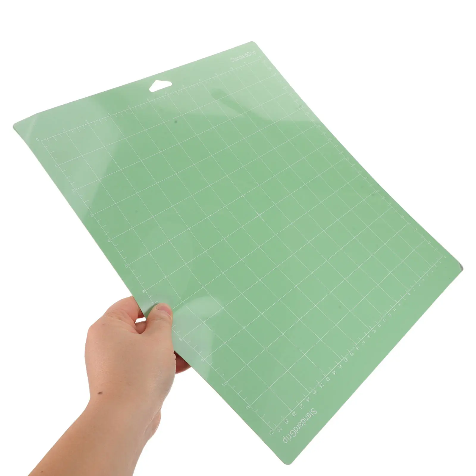 

Набор для скрапбукинга: Эргономичные инструменты для вырезания винила, набор для рукоделия, аксессуары для резки винила и бумажных поделок своими руками