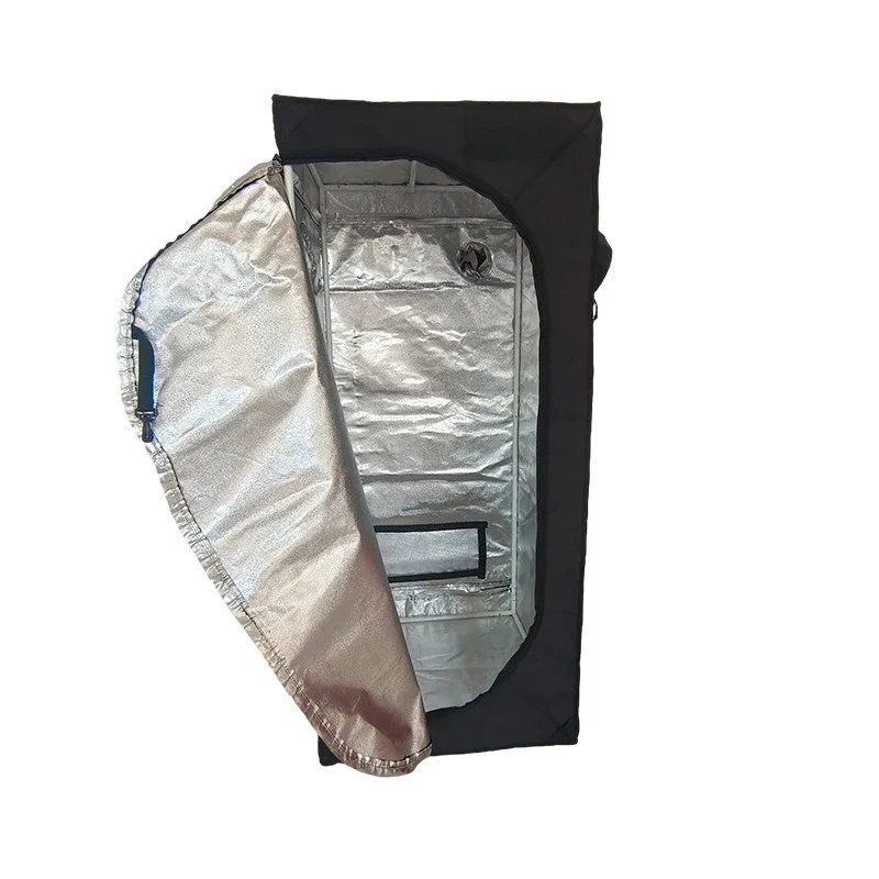 Plant growth tent, winter plant planting tent, seedling tent