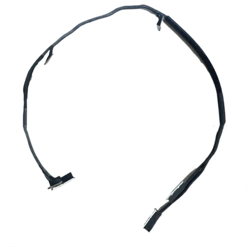 Camera Signal Transfer Cable Gimbal Camera Flexible Ribbon Cord for Matrice 30T Efficient Repair Spare Accessory