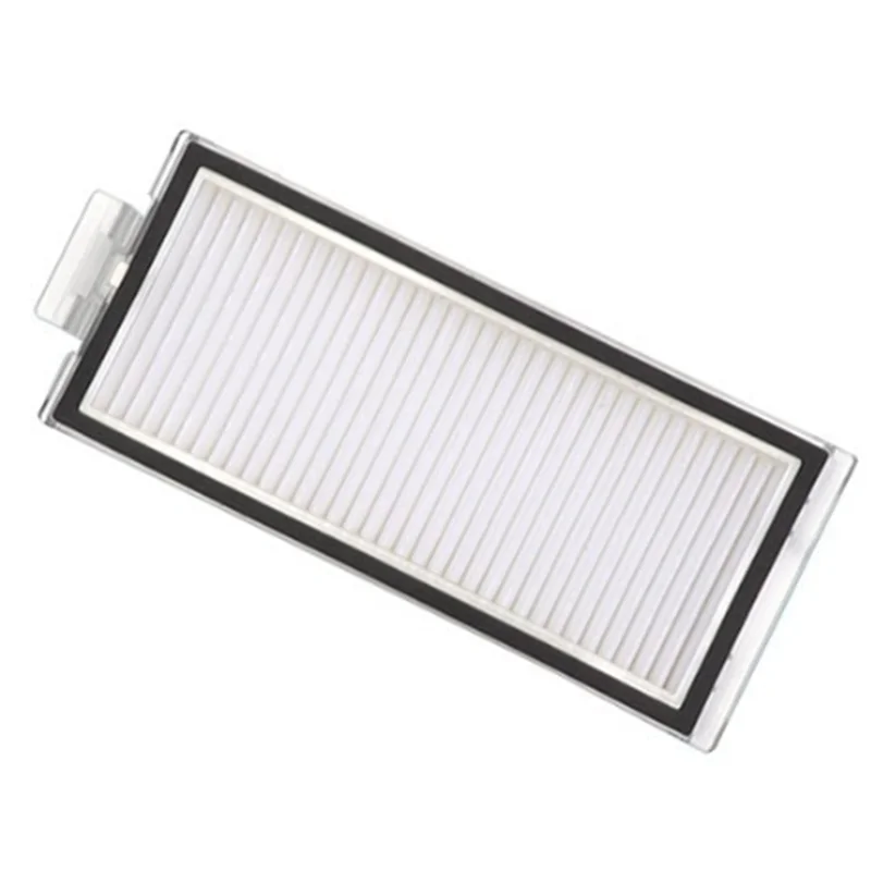 A61I 6 Pcs Washable… - image