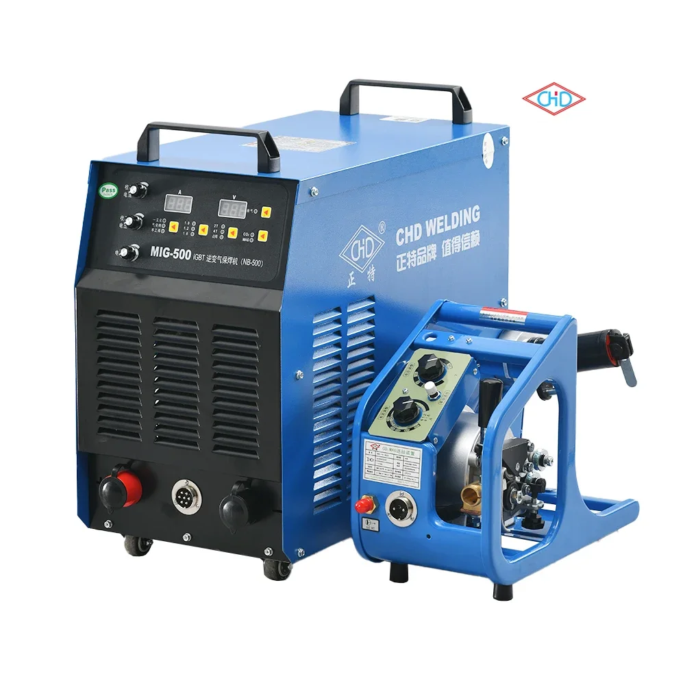 

Electric ARC Welding Machine Price MIG Welding Machine 380v Welding Inverter Machines
