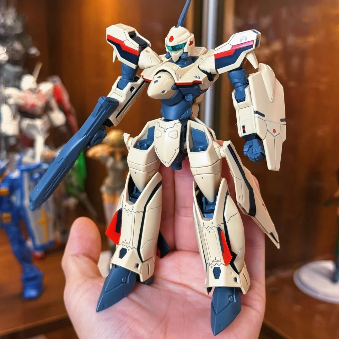 Original Genuine Ba…