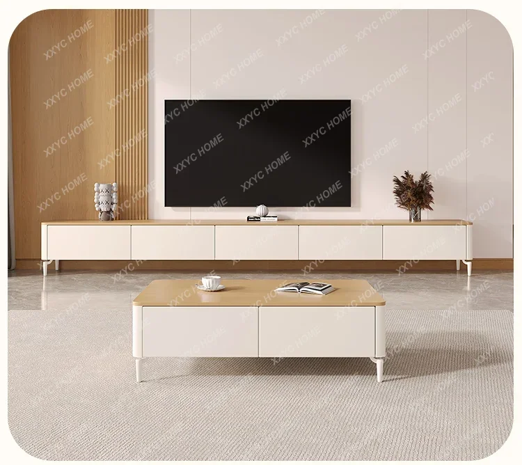 Floor Minimalist Tv Stands Entertainment Display Modern  Universal Tv Stands Organizer Monitor Muebles Furnit