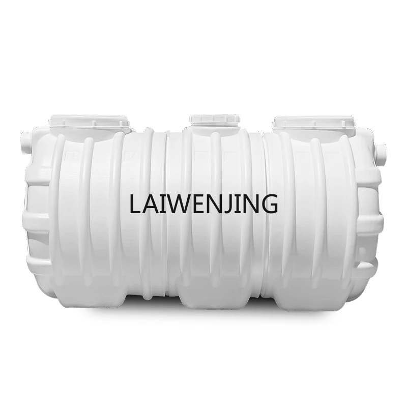 Mjy Buried Oil-Wate…