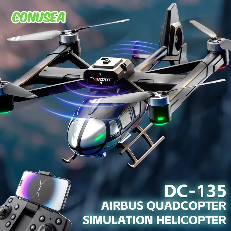 

JJRC X38 Rc Helicopter Plane Drone Hd Camera Remote Control Aircraft Quadcopter Brushless Profession Wifi Fpv Drones Dron Toys