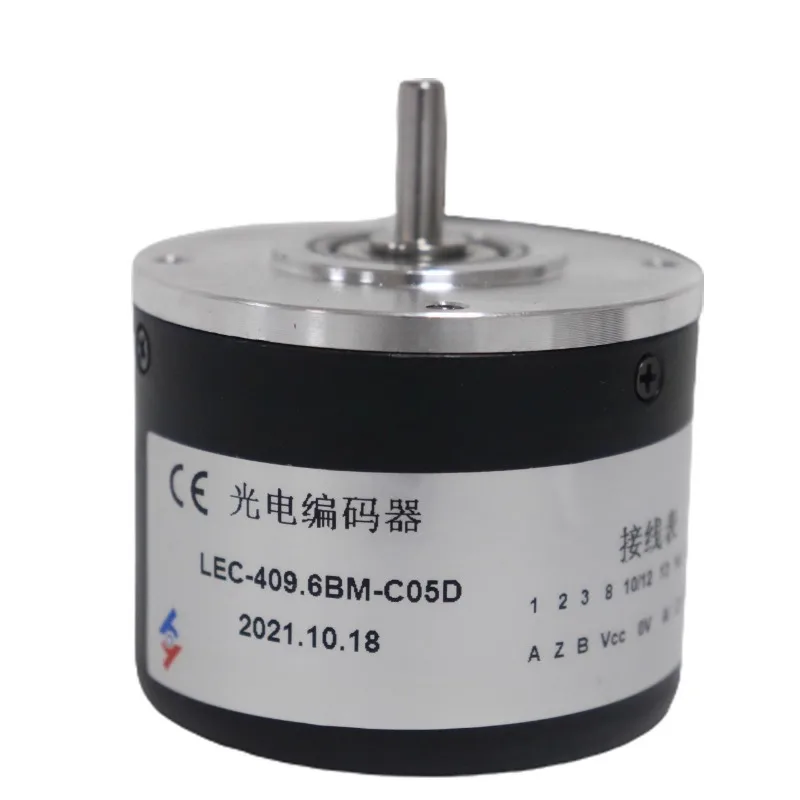 Parts For Yuheng Op…