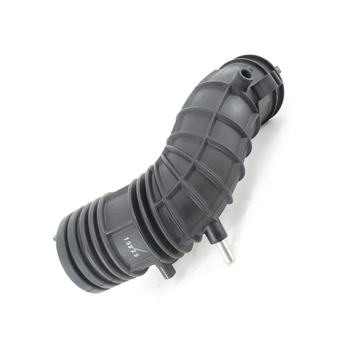 

Car Air Hose Air Filter Hose for Seventh Generation Honda Accord Air Intake Hose