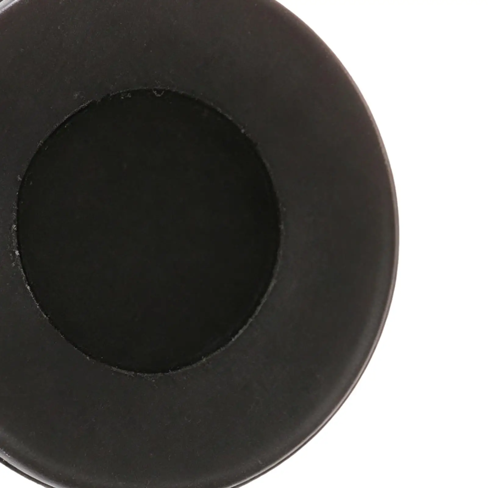 Stethoscope Head Cover Chestpiece Protector Wrap 4 Pieces Silicone Stethoscope Diaphragm Covers For Doctors Nurses Students