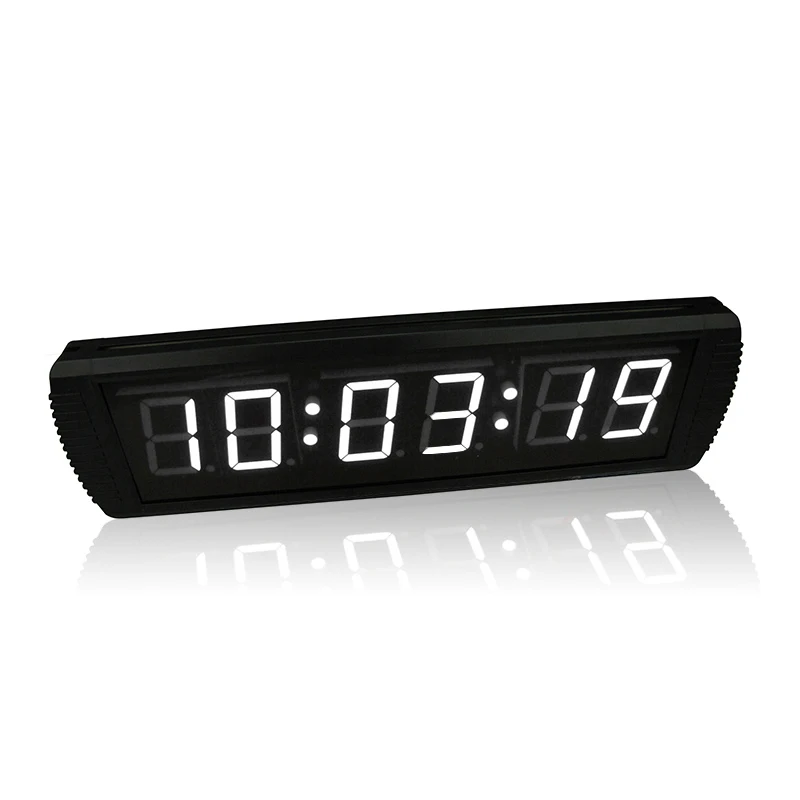 Lazsl Good Quality …